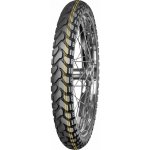 Mitas Enduro Trail + 120/70 R19 60H – Zbozi.Blesk.cz