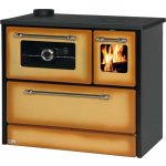 Strend Pro 701 Omega Kuzine levý cappuccino – Hledejceny.cz