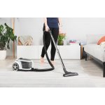 ETA Stormy Home 0517 90000 – Zboží Dáma