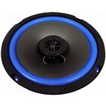 Simply Audio DX-652 – Zboží Živě