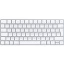 Apple Magic Keyboard MLA22CZ/A