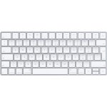 Apple Magic Keyboard MLA22CZ/A – Zboží Živě
