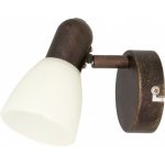 Rabalux 6591 – Zbozi.Blesk.cz