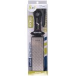 Extol Premium 954403 – Sleviste.cz