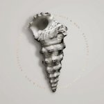 Of Mice & Man - Restoring Force - Full Circle - Deluxe Edition CD – Zboží Mobilmania