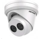 Hikvision DS-2CD2325FWD-I (2.8mm)