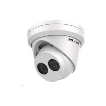 Hikvision DS-2CD2325FWD-I (2.8mm)