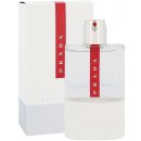 Prada Luna Rossa Eau Sport toaletní voda pánská 125 ml