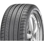 Dunlop SP Sport Maxx GT 245/45 R19 98Y – Sleviste.cz