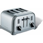 Cuisinart CPT 180E – Zboží Mobilmania