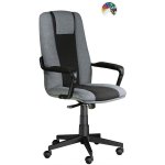 Alba Merli Šéf – Hledejceny.cz