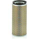 Vzduchový filtr MANN-FILTER C 14 179/2 – Hledejceny.cz
