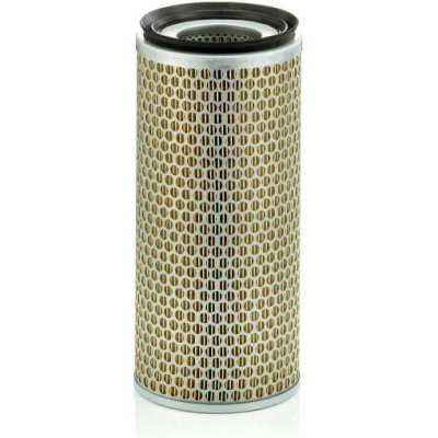 Vzduchový filtr MANN-FILTER C 14 179/2 – Hledejceny.cz