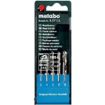 Metabo 627112000 – Hledejceny.cz