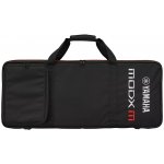 Yamaha SC MODX M6 Softcase – Sleviste.cz