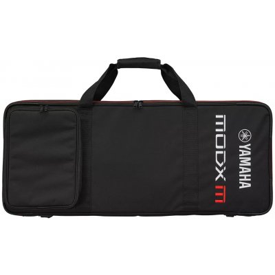 Yamaha SC MODX M6 Softcase – Sleviste.cz