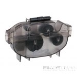 BBB Bright and Fresh BLT-21 – Zbozi.Blesk.cz