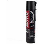 Motul C2+ Chain Lube Road Plus 400 ml | Zboží Auto