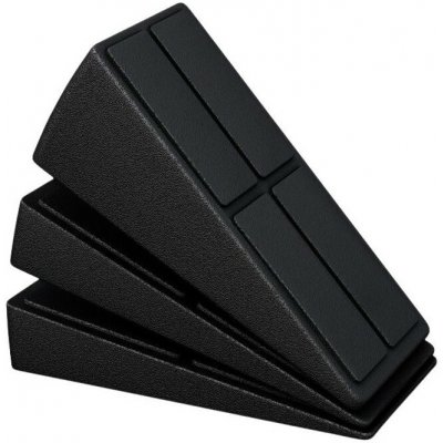 TRINFIT strečinková podložka na lýtka – Sleviste.cz