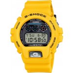 Casio DW-6900TR-9 – Hledejceny.cz