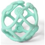 Baby Ono Ortho 489 – Hledejceny.cz