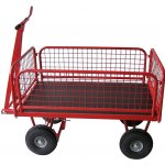 Plošinový HTI 1200x800 – Zbozi.Blesk.cz