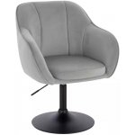 LuxuryForm Design Avola Velur – Hledejceny.cz