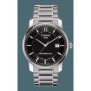 Tissot T087.407.44.057.00