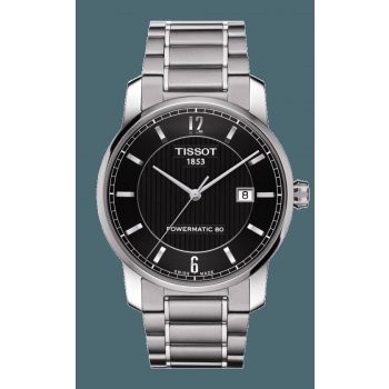 Tissot T087.407.44.057.00