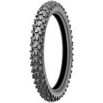 Dunlop Geomax MX33 70/100 R17 40M – Hledejceny.cz