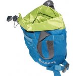 Acepac Fat bottle bag – Zboží Dáma