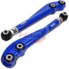 Podvozek Japspeed Rear Lower Control Arms Mitsubishi Lancer Evo 7/8/9