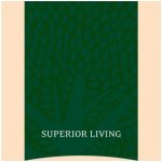 Essential Foods Superior Living 2 x 10 kg – Sleviste.cz