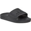 Pánské žabky a pantofle adidas Nazouváky adilette Aqua Slides IF7371 Cblack