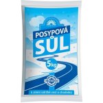 Forestina Posypová sůl 5 kg – Zboží Dáma