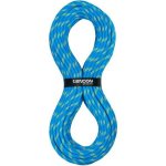 Tendon Secure 11 mm 50m – Hledejceny.cz