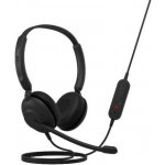 Jabra Evolve 10 – Hledejceny.cz