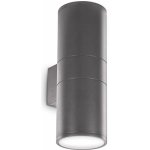 Ideal Lux 236858 – Hledejceny.cz