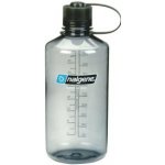 Nalgene Narrow Mouth Trans 1000 ml – Zboží Mobilmania