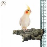 Back Zoo Nature Super bidlo M – Zboží Dáma