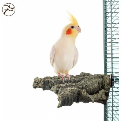 Back Zoo Nature Super bidlo M – Zboží Dáma