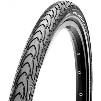 Maxxis OverDrive 700x40c