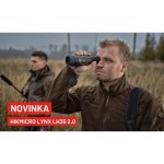 Hikmicro Lynx LH35 2.0 – Zboží Živě