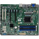 Supermicro MBD-X10SAE-O