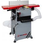 Holzmann OB305ABS 400V – Zboží Mobilmania