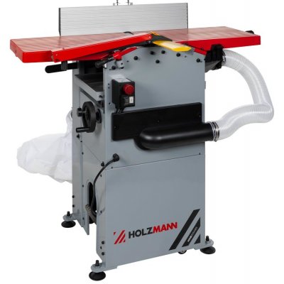 Holzmann OB305ABS 400V – Zboží Mobilmania
