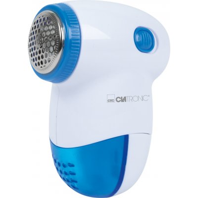 Clatronic TC 3758 – Zbozi.Blesk.cz