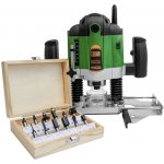 PROCRAFT POB1200 – Zboží Dáma