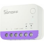 Sonoff MINI-RBS – Zboží Živě