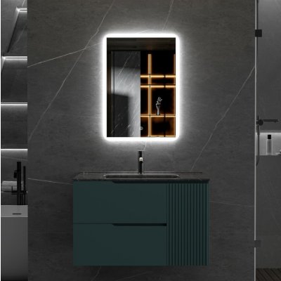 Erga Ava ERG-V01-120-5070-00 – Zboží Dáma